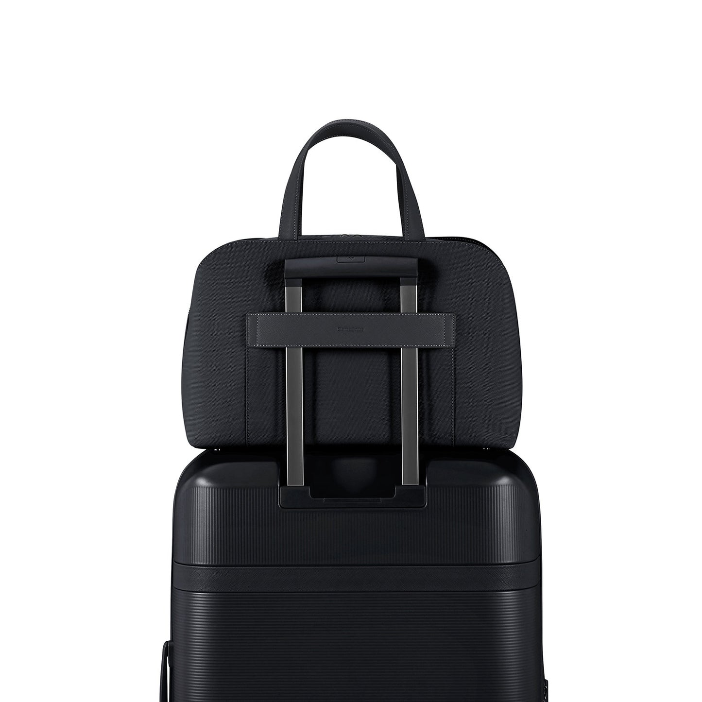 Samsonite Image Biz Duffle XS black