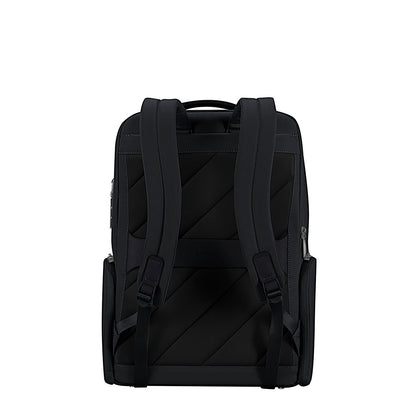 Samsonite Image Biz Travel Backpack 15.6" Expandable black