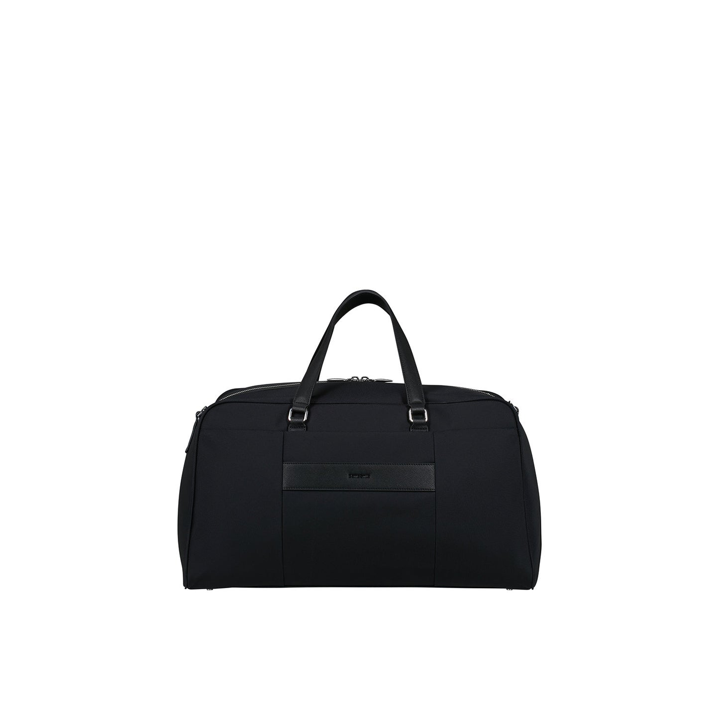 Samsonite Image Biz Duffle S black