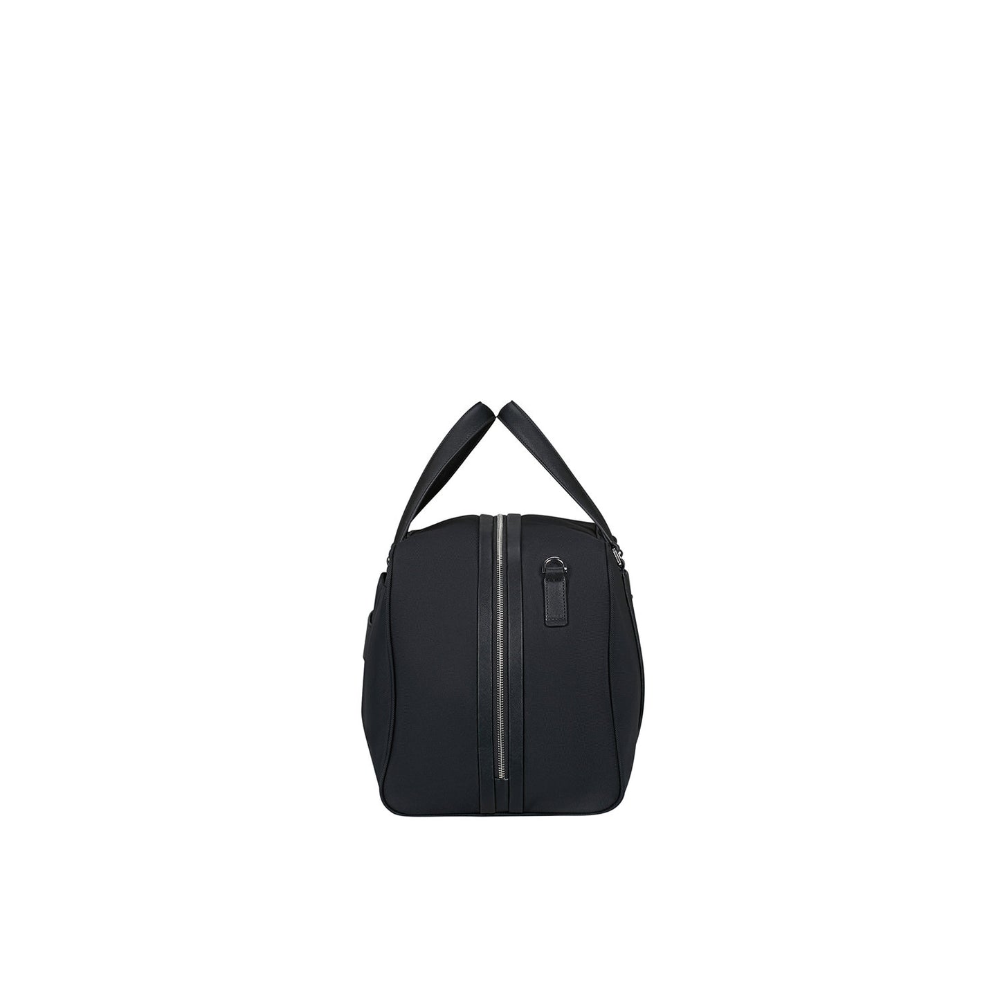 Samsonite Image Biz Duffle S black