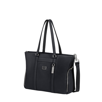 Samsonite Image Biz Travel Tote Bag 14.1" black