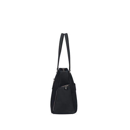 Samsonite Image Biz Travel Tote Bag 14.1" black