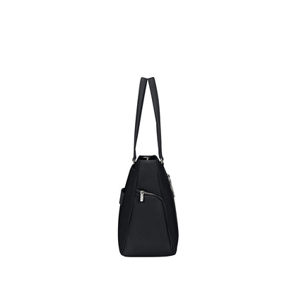 Samsonite Image Biz Travel Tote Bag 14.1" black