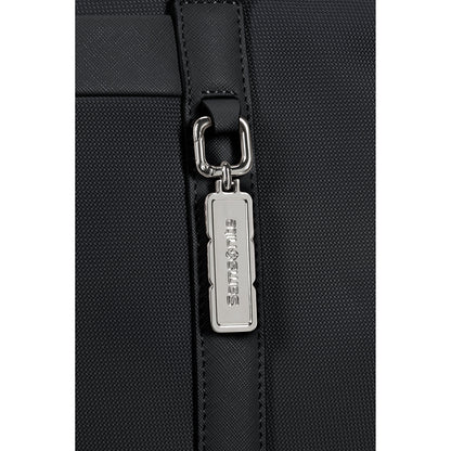 Samsonite Image Biz Travel Tote Bag 14.1" black