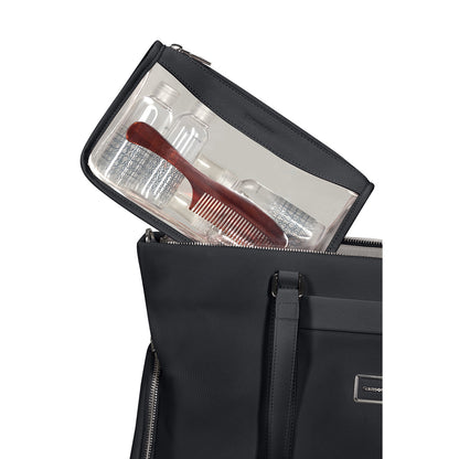 Samsonite Image Biz Travel Tote Bag 14.1" black
