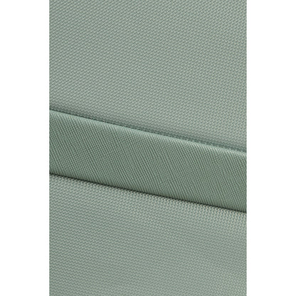 Samsonite Image Biz Travel Tote Bag 14.1" thyme