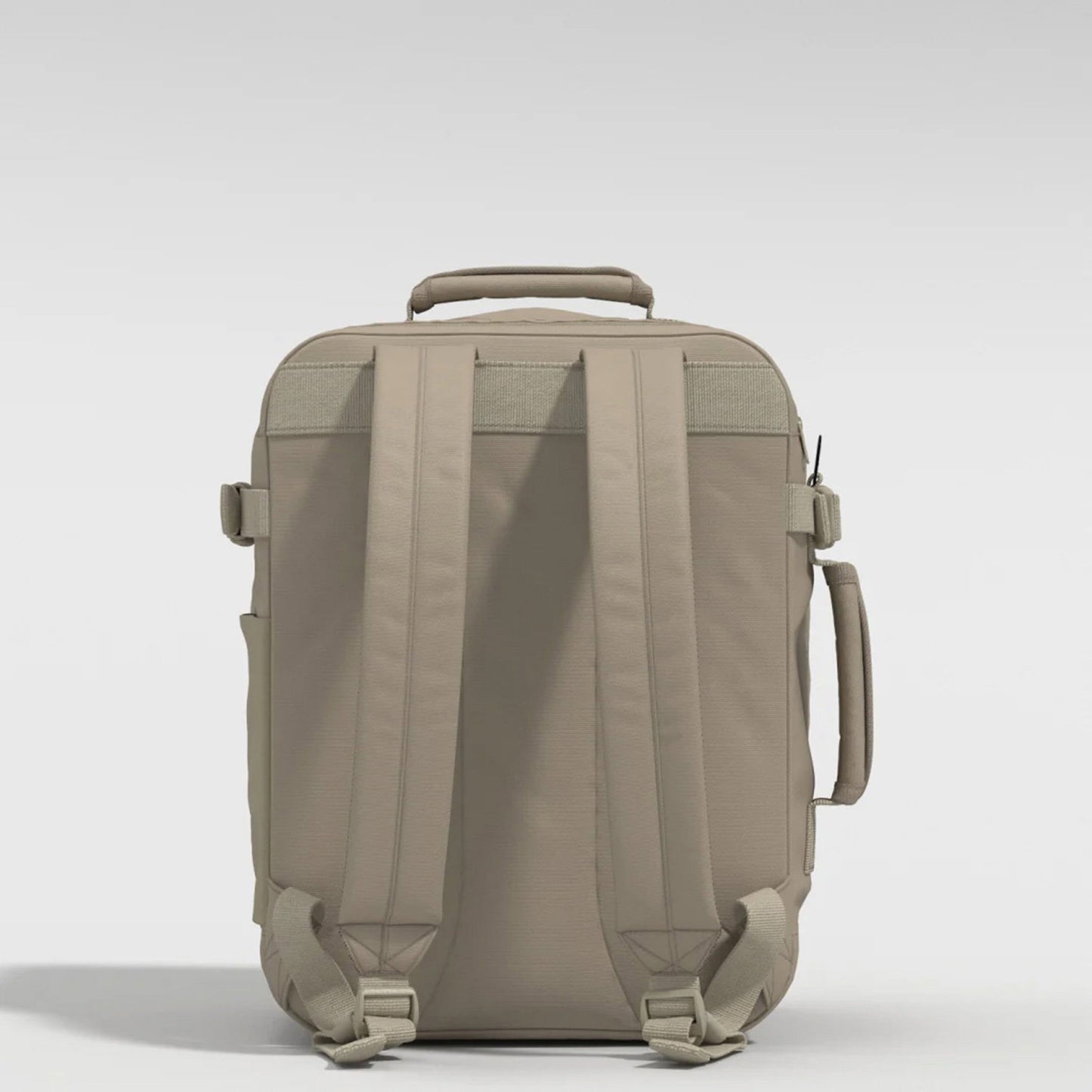 CabinZero Classic 28L Ultra Light Cabin Bag Tech zen garden