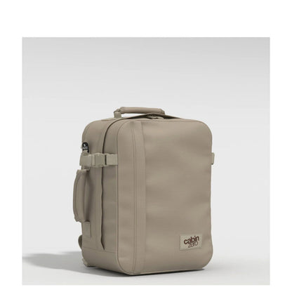 CabinZero Classic 28L Ultra Light Cabin Bag Tech zen garden