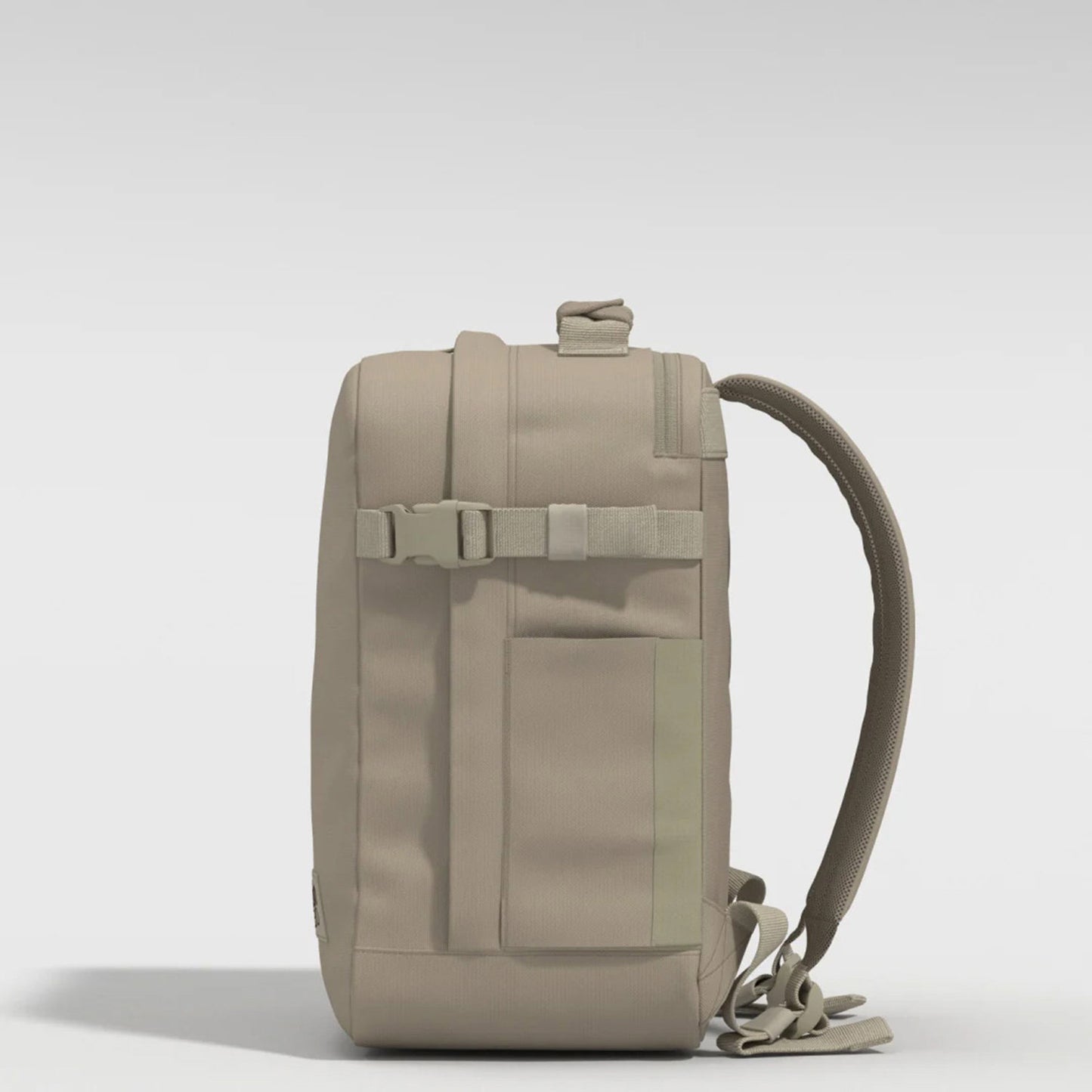 CabinZero Classic 28L Ultra Light Cabin Bag Tech zen garden