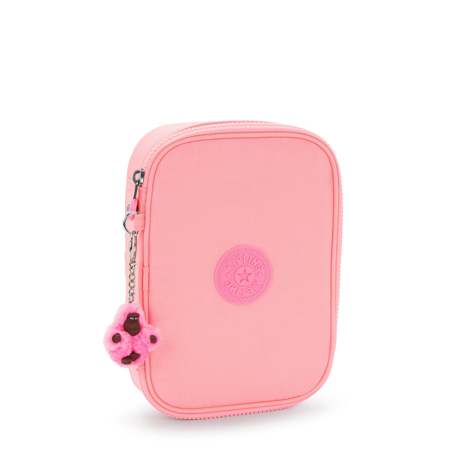 Kipling 100 Pens coral sea