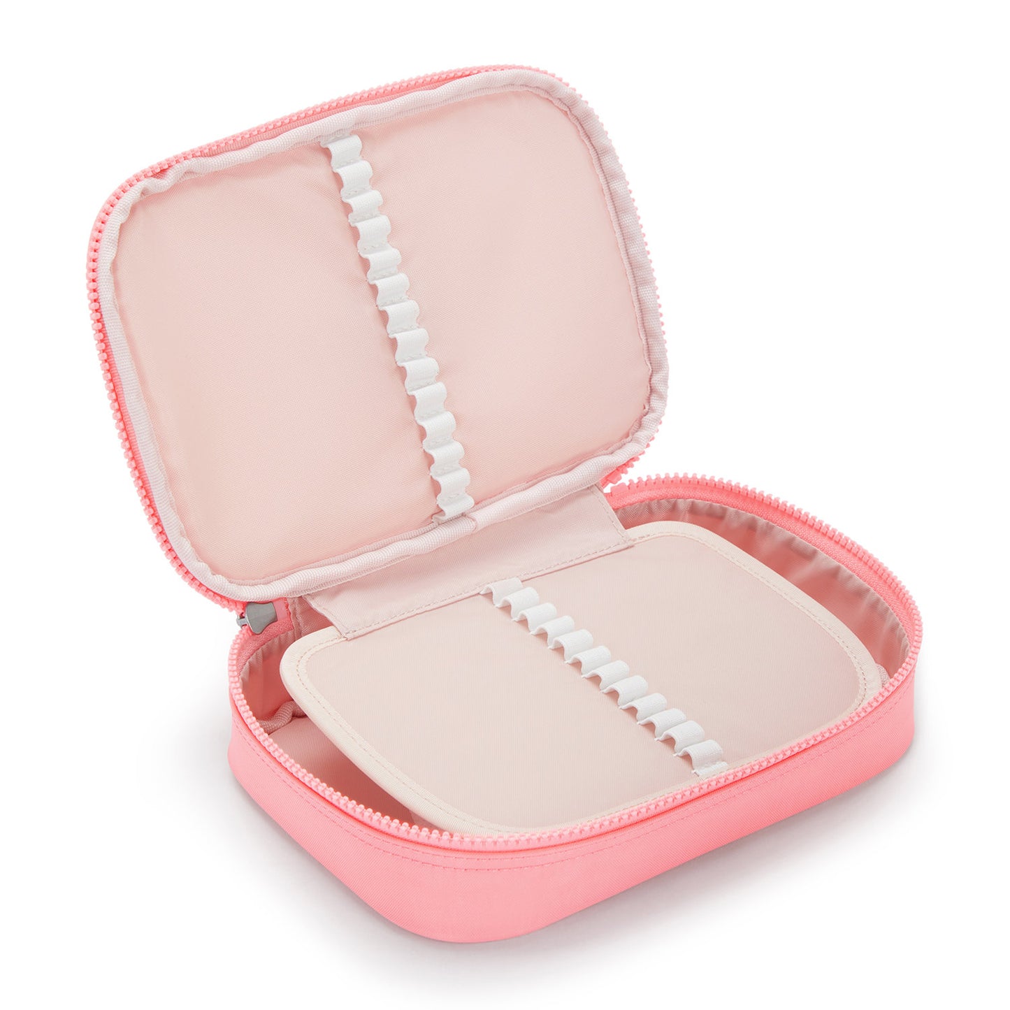 Kipling 100 Pens coral sea