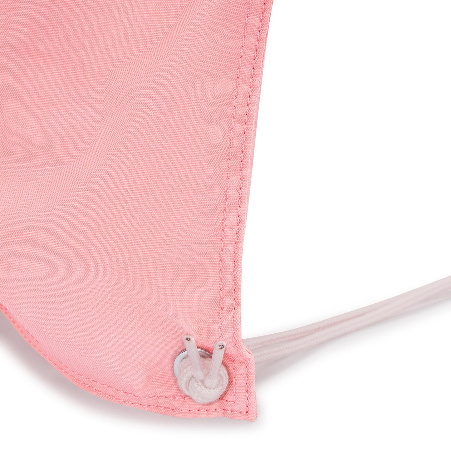 Kipling Supertaboo coral sea