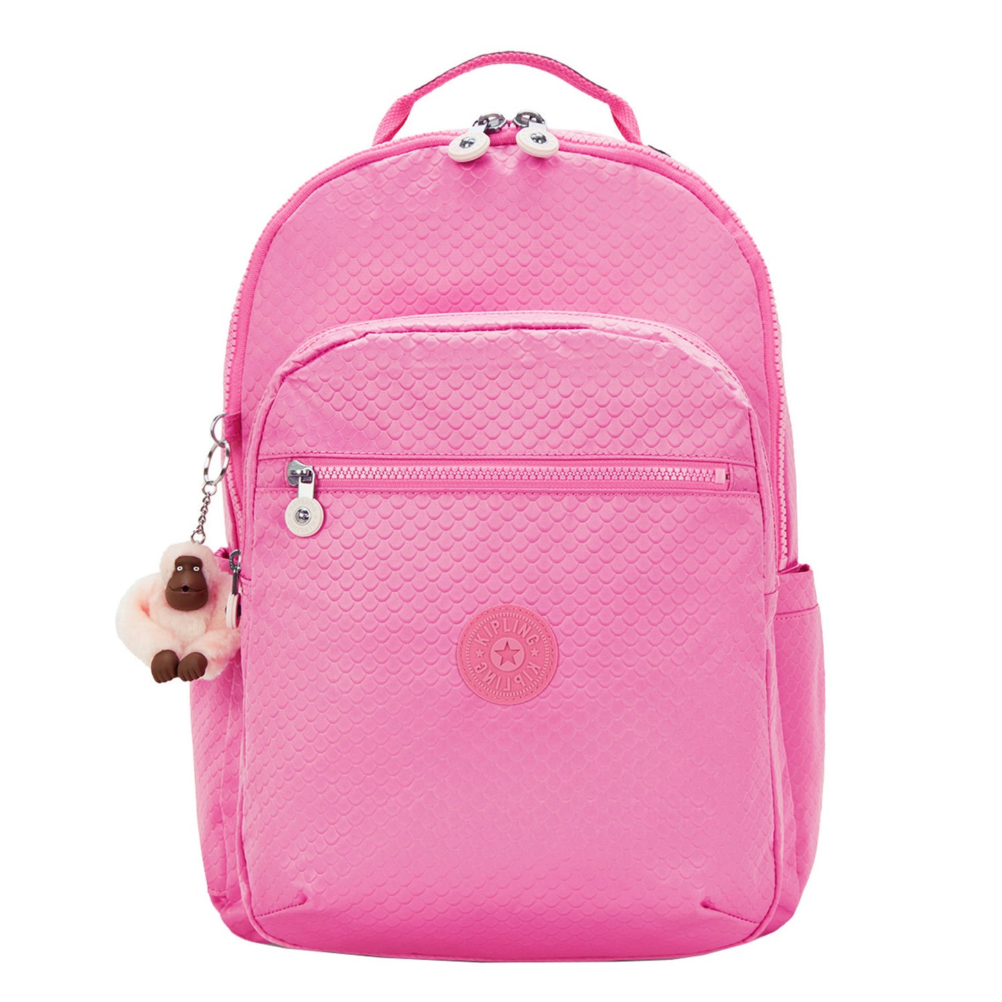 Kipling Seoul Lap mermaid em