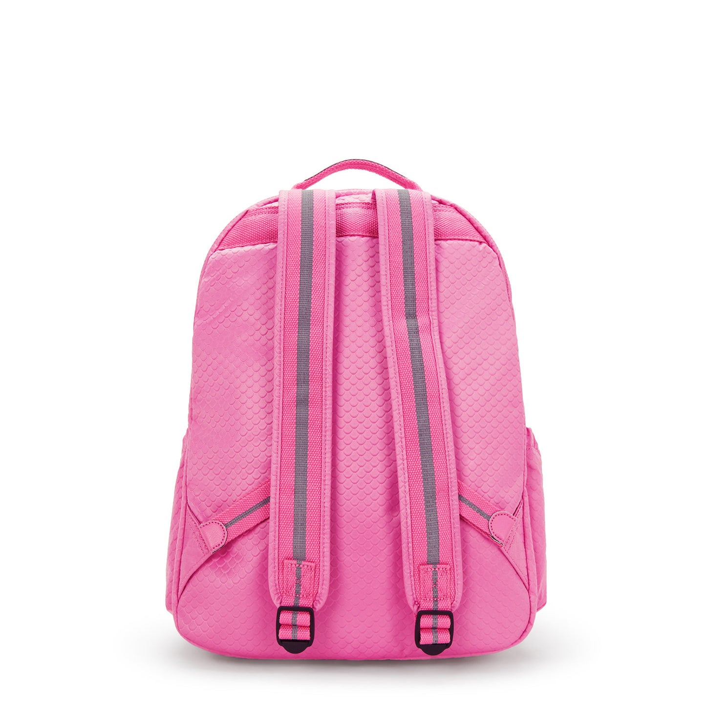Kipling Seoul Lap mermaid em