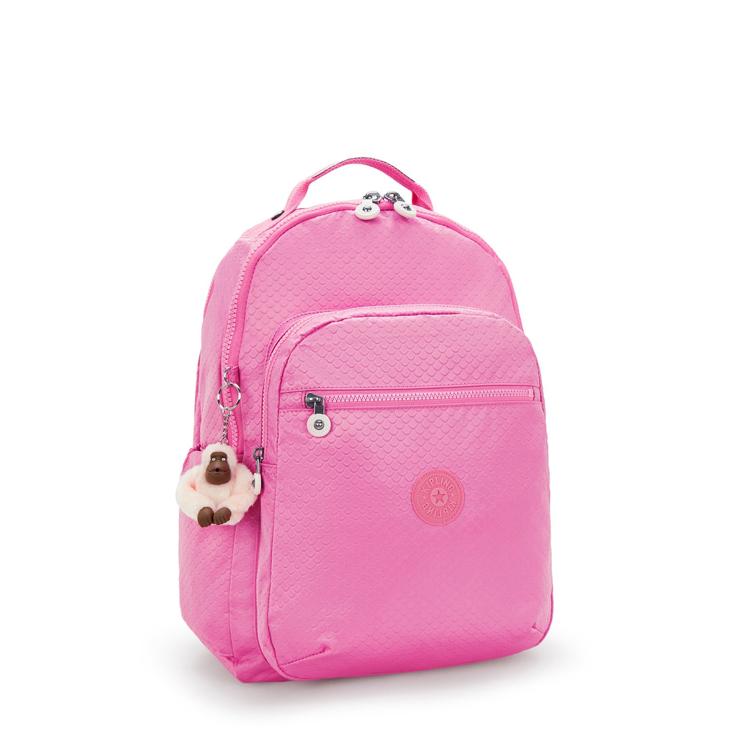 Kipling Seoul Lap mermaid em