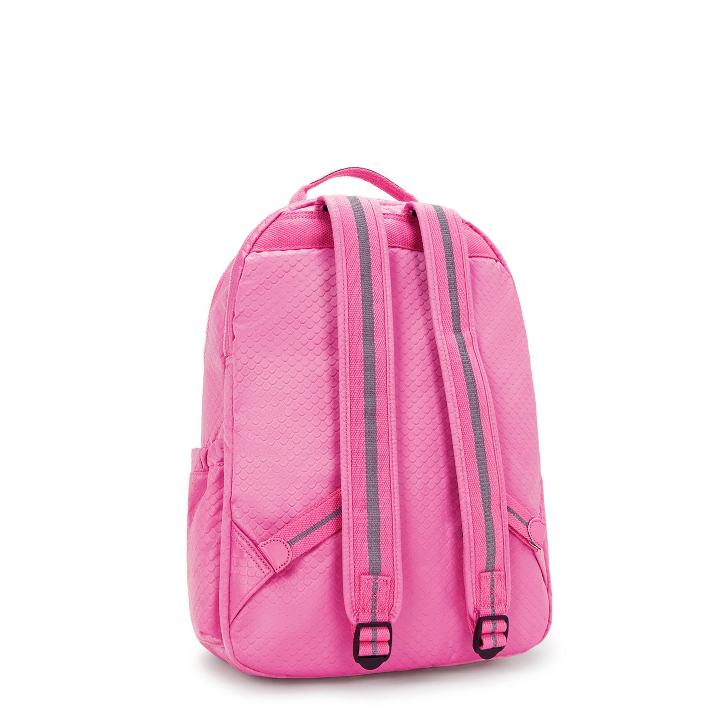 Kipling Seoul Lap mermaid em