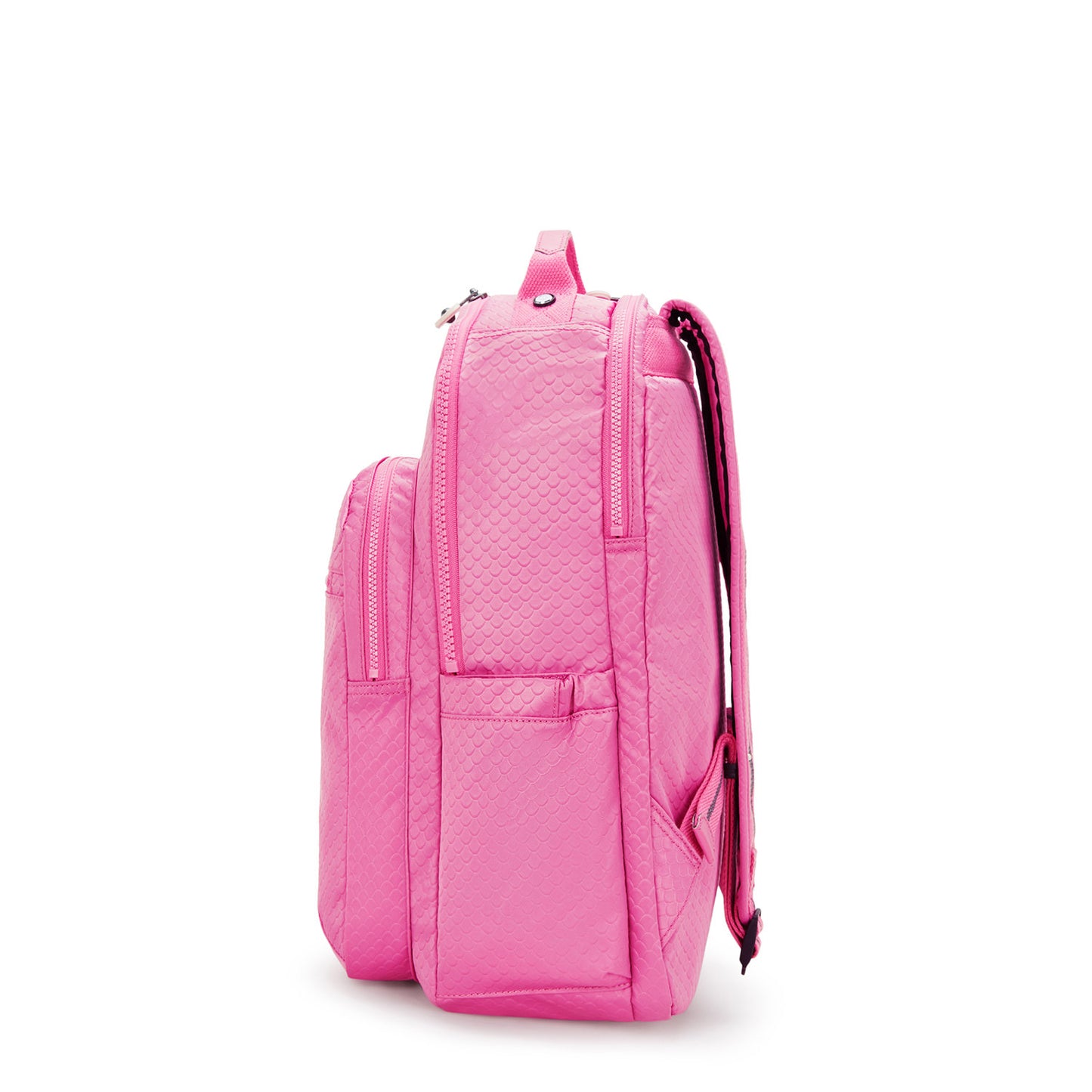 Kipling Seoul Lap mermaid em