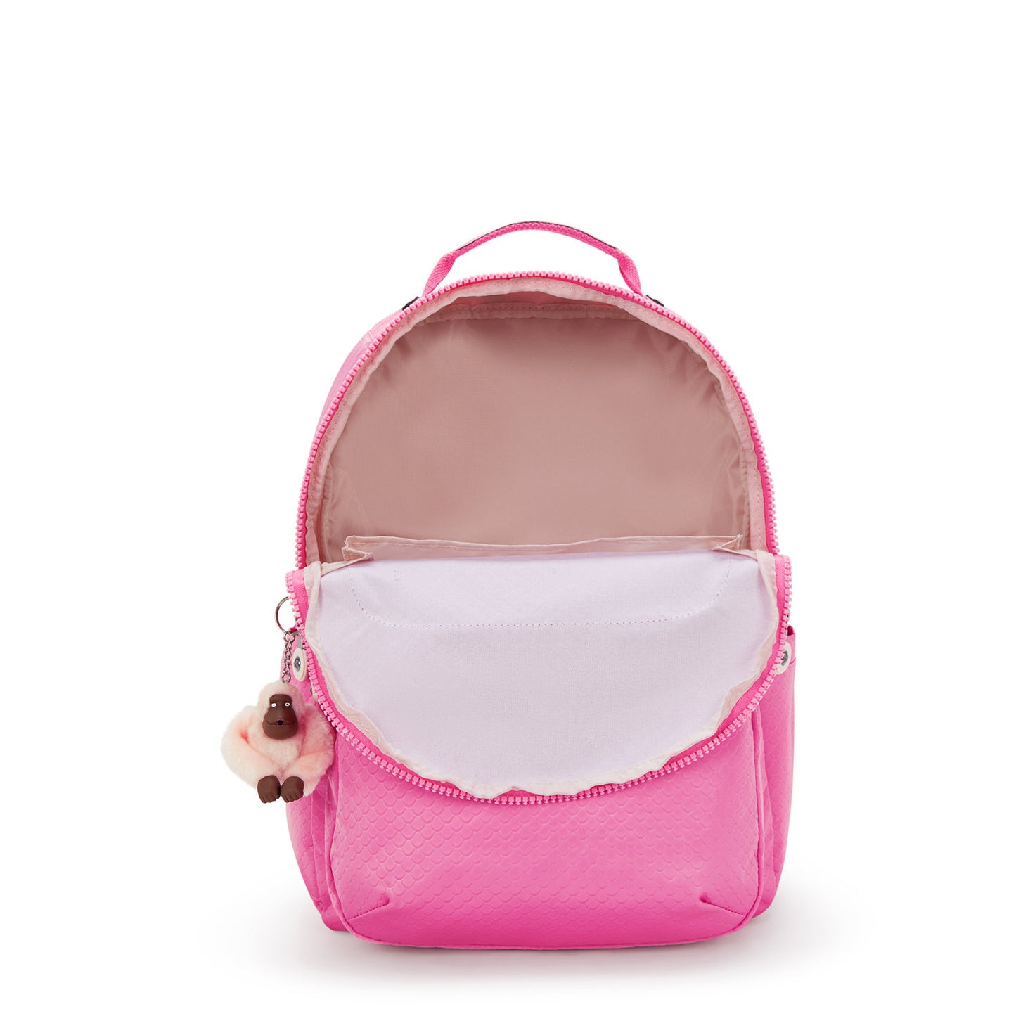 Kipling Seoul Lap mermaid em