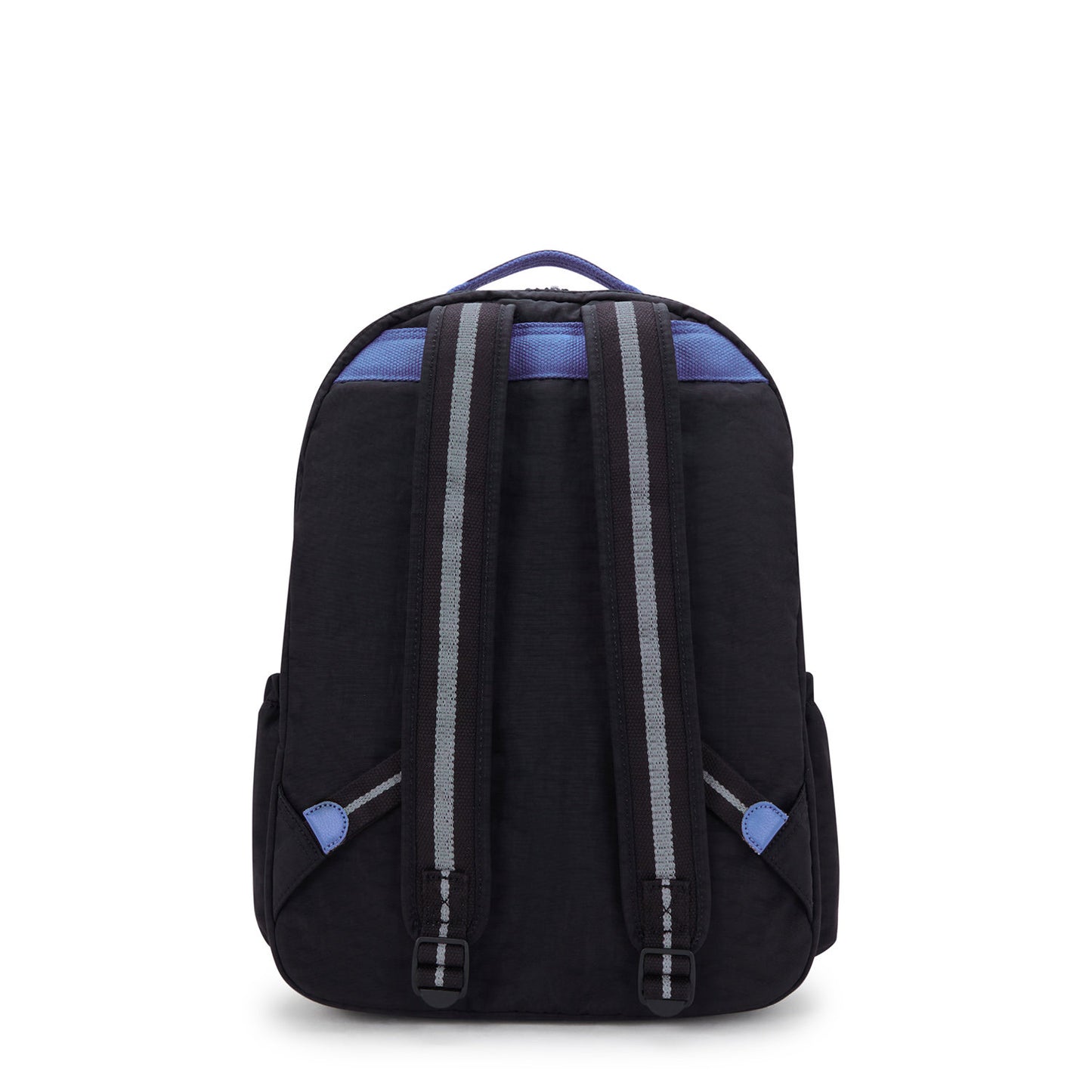 Kipling Seoul Lap fire skate