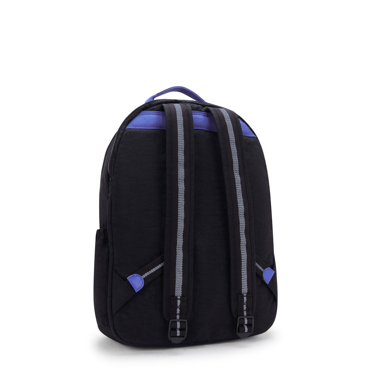 Kipling Seoul Lap fire skate