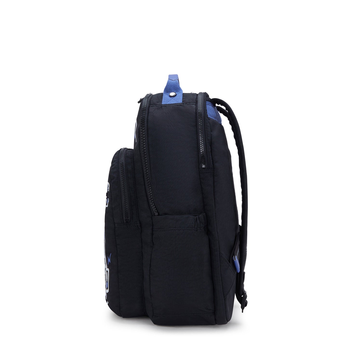 Kipling Seoul Lap fire skate