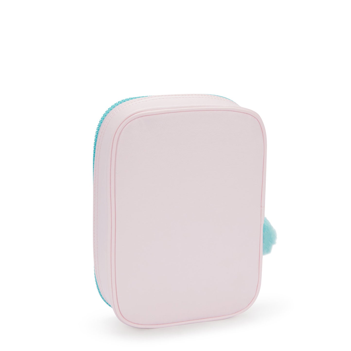 Kipling 100 Pens pink met