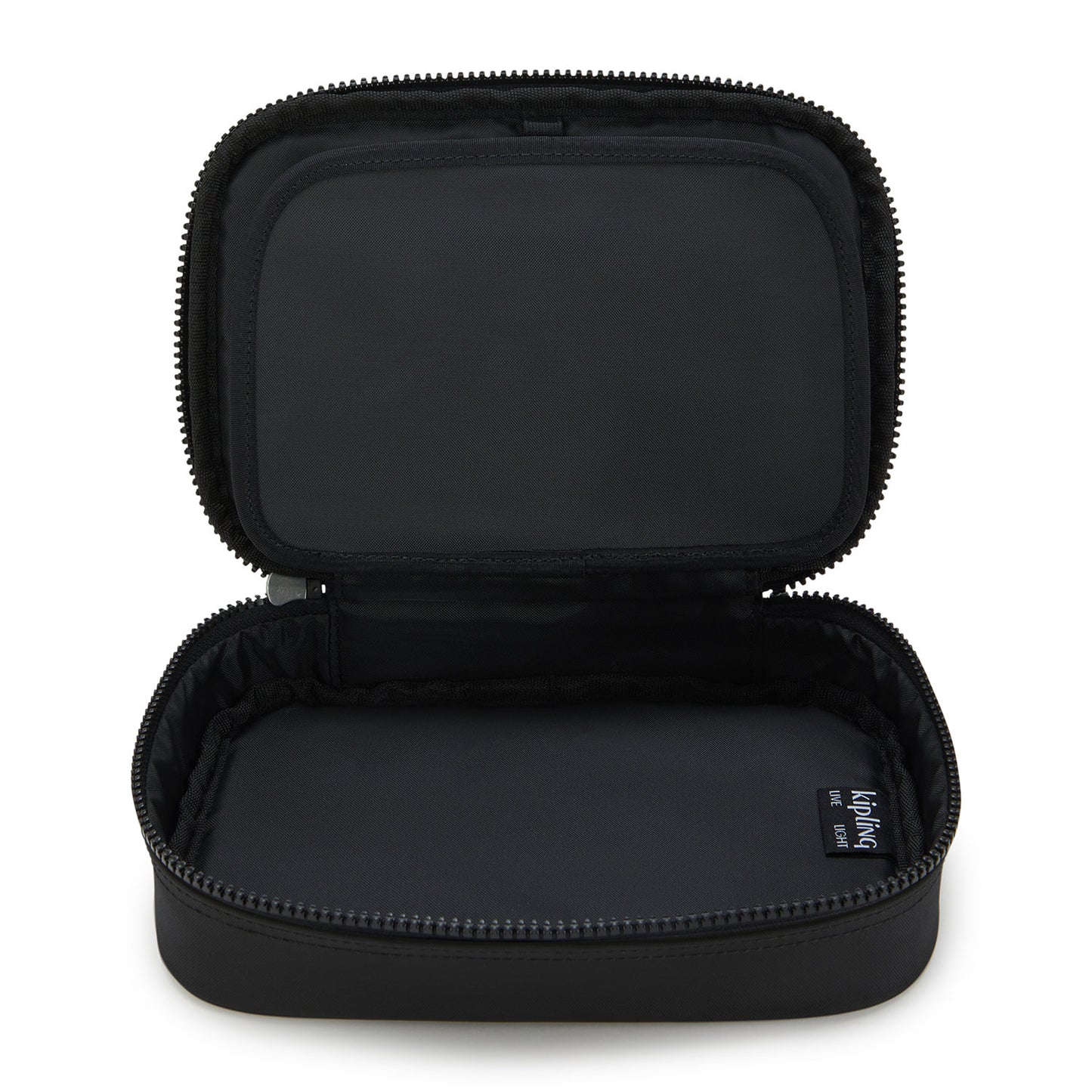 Kipling 100 Pens fire skate