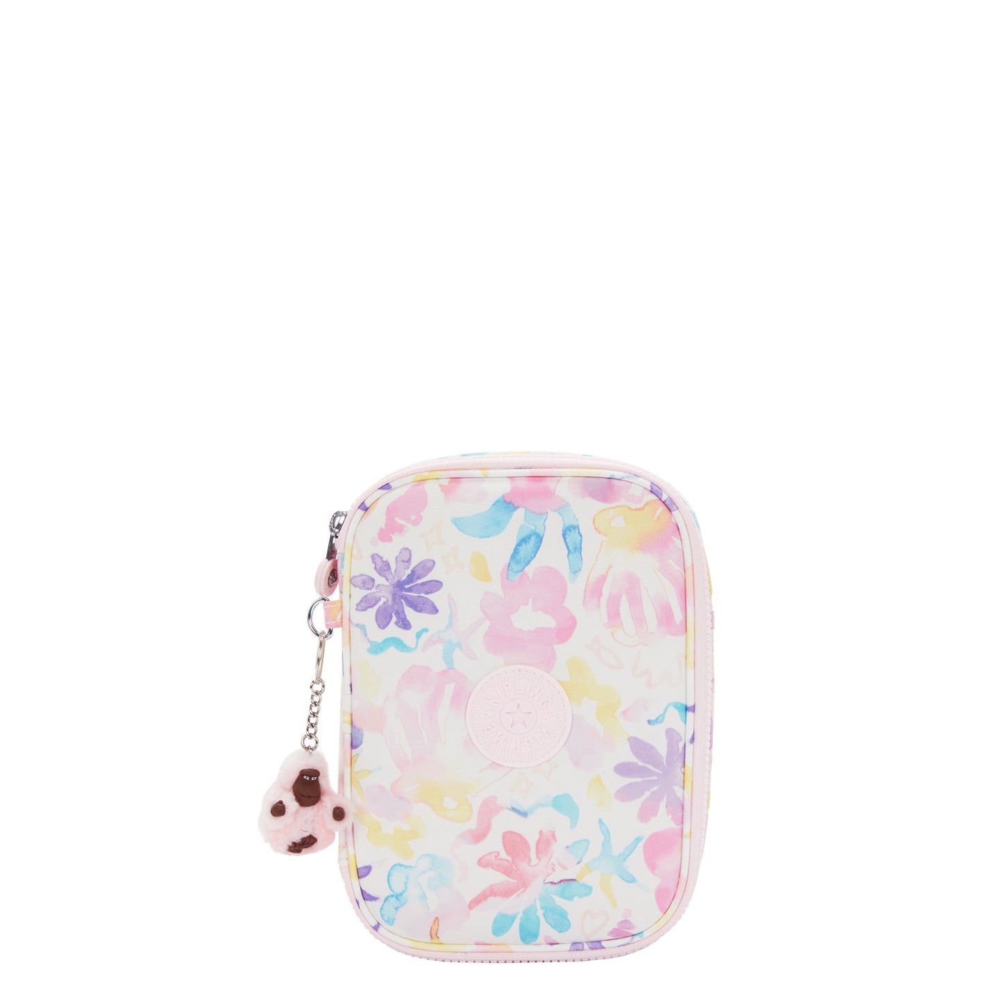 Kipling 100 Pens aqua sea