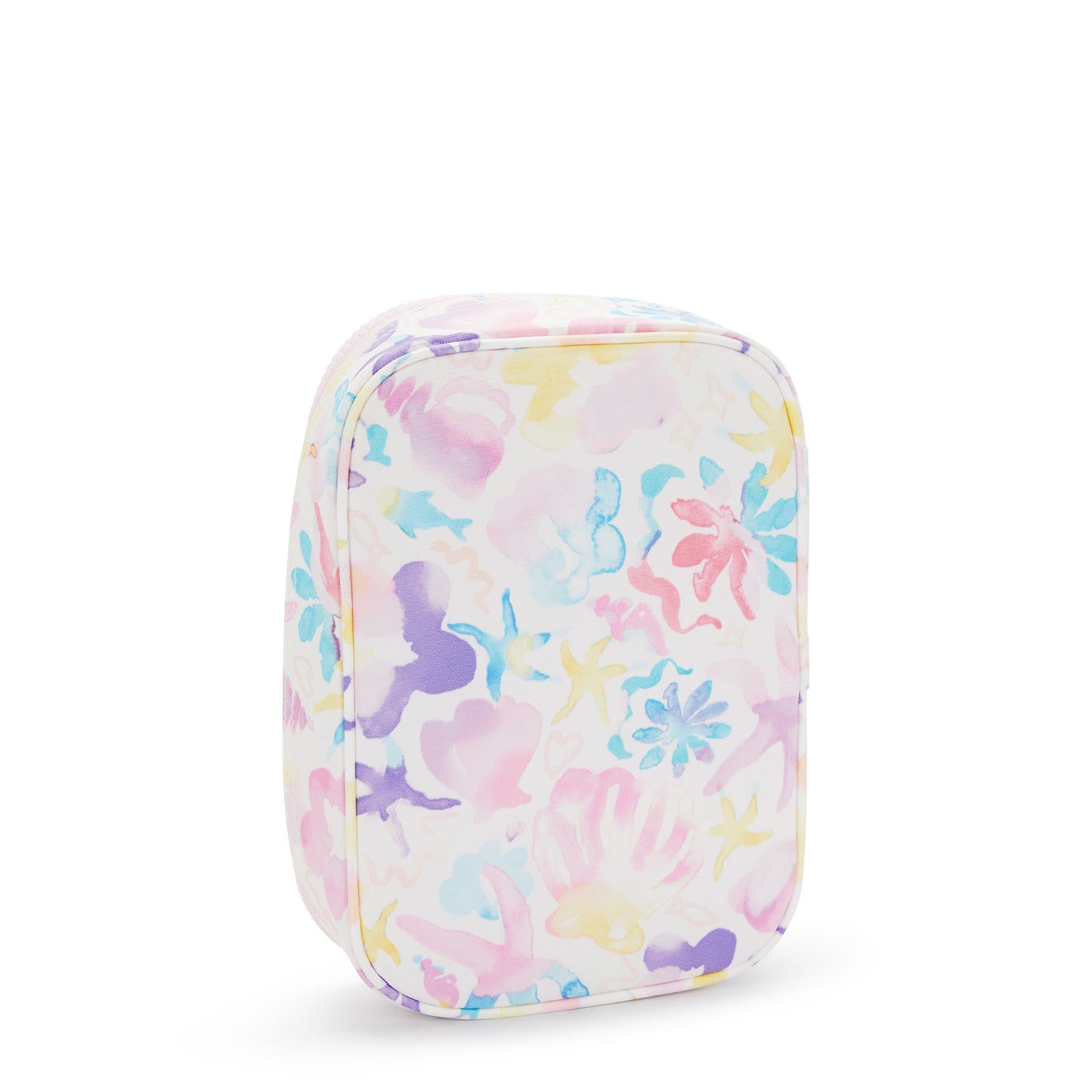 Kipling 100 Pens aqua sea