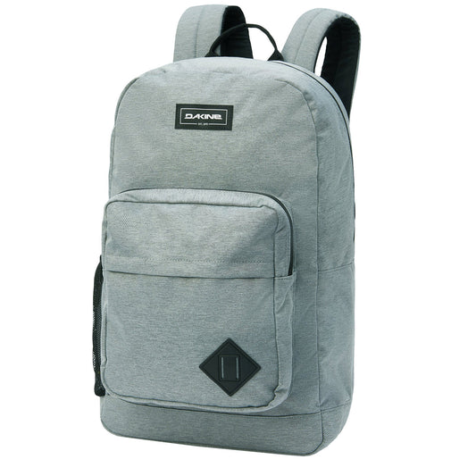Dakine 365 Pack 28L geyser grey