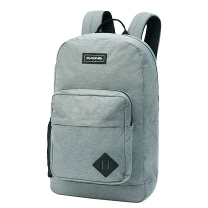 Dakine 365 Pack 28L geyser grey
