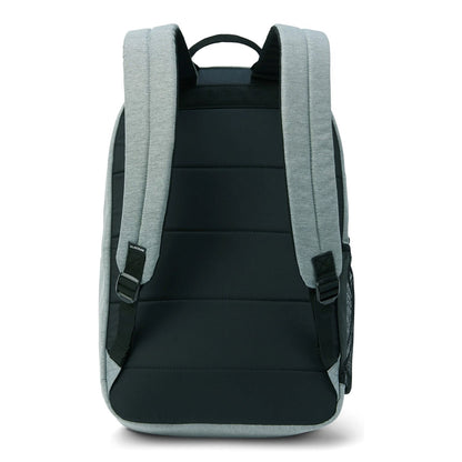Dakine 365 Pack 28L geyser grey