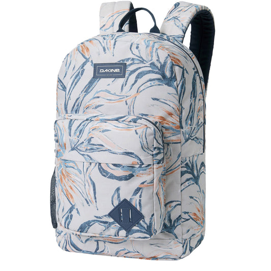 Dakine 365 Pack 28L kelp floral