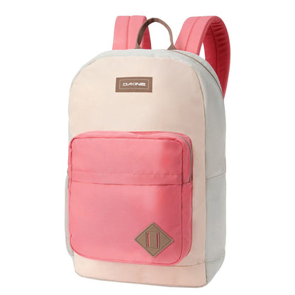 Dakine 365 Pack 28L salmon bay