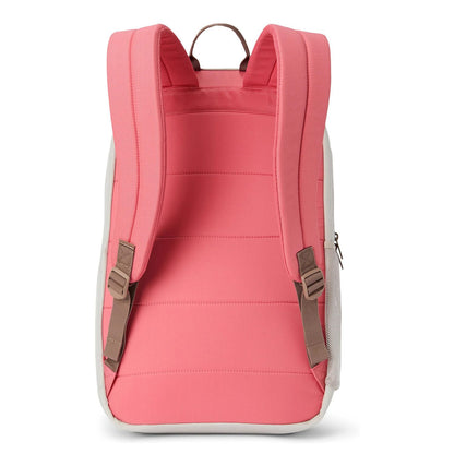 Dakine 365 Pack 28L salmon bay