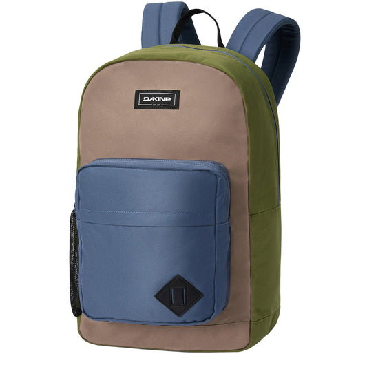 Dakine 365 Pack 28L seabed