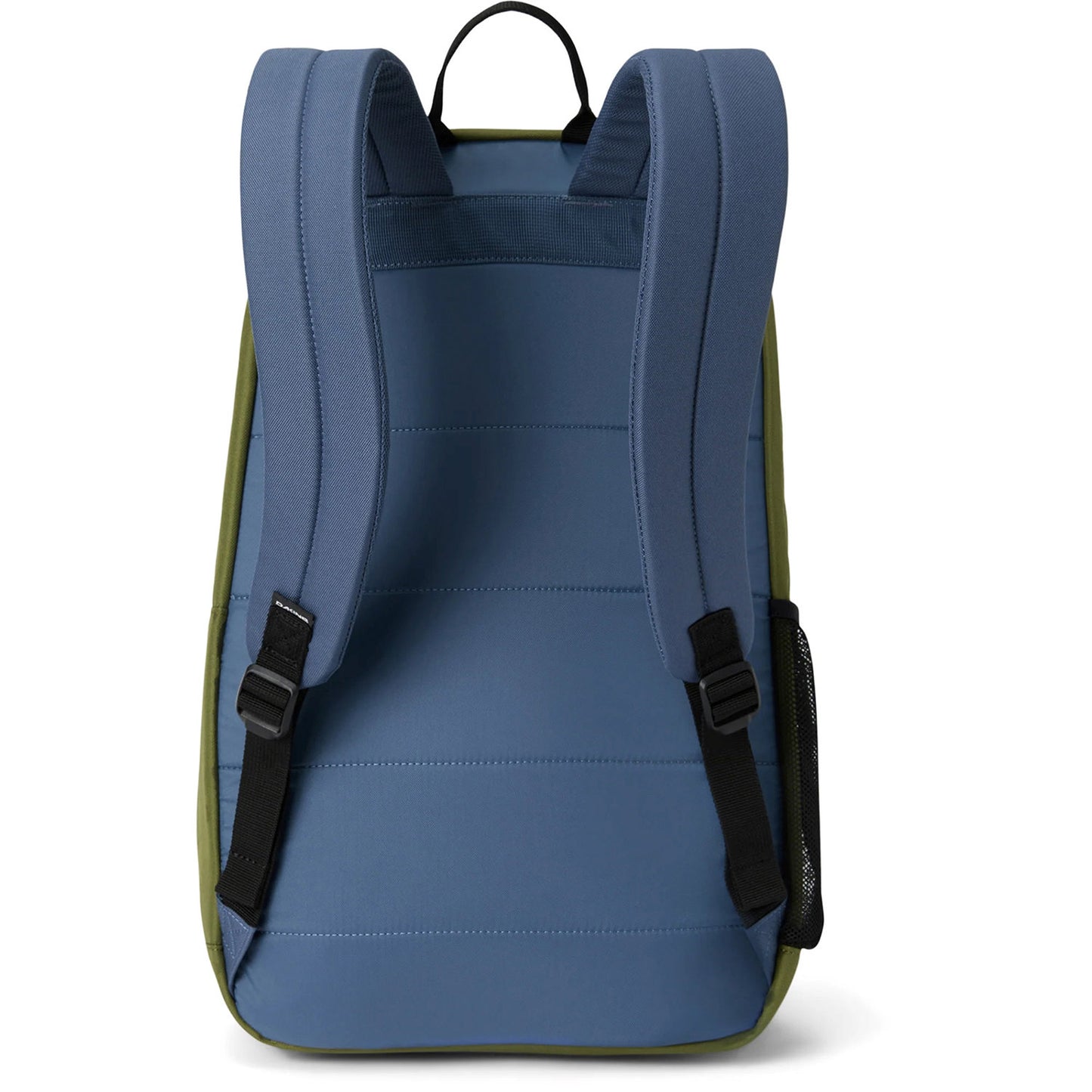 Dakine 365 Pack 28L seabed