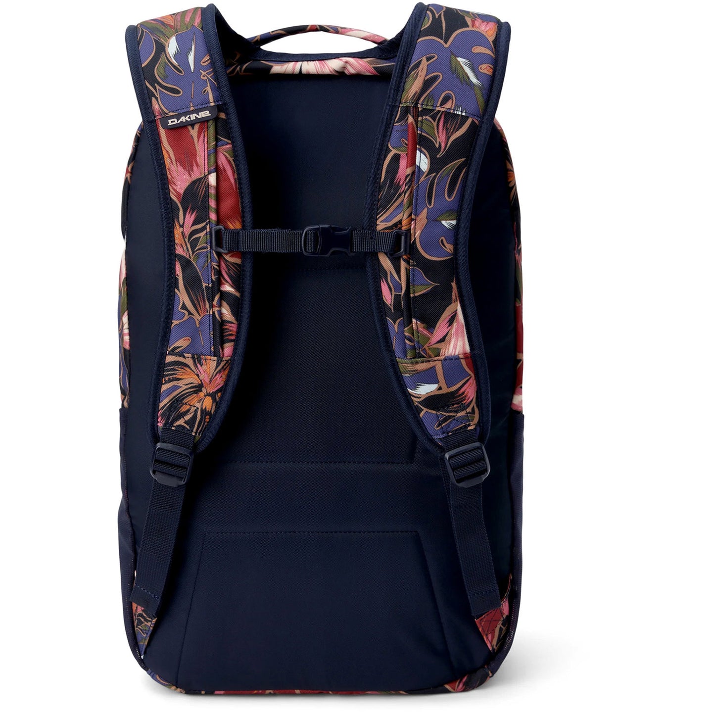 Dakine Campus L 33L dark stargazer