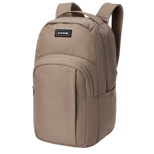 Dakine Campus L 33L pinebark