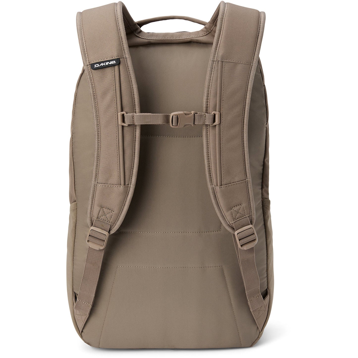 Dakine Campus L 33L pinebark