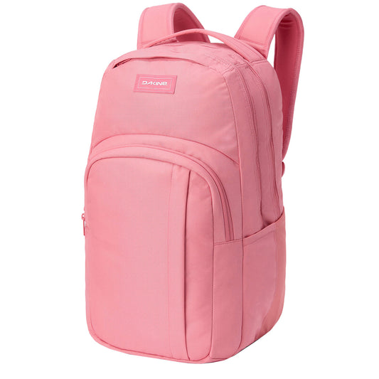 Dakine Campus L 33L pink lotus