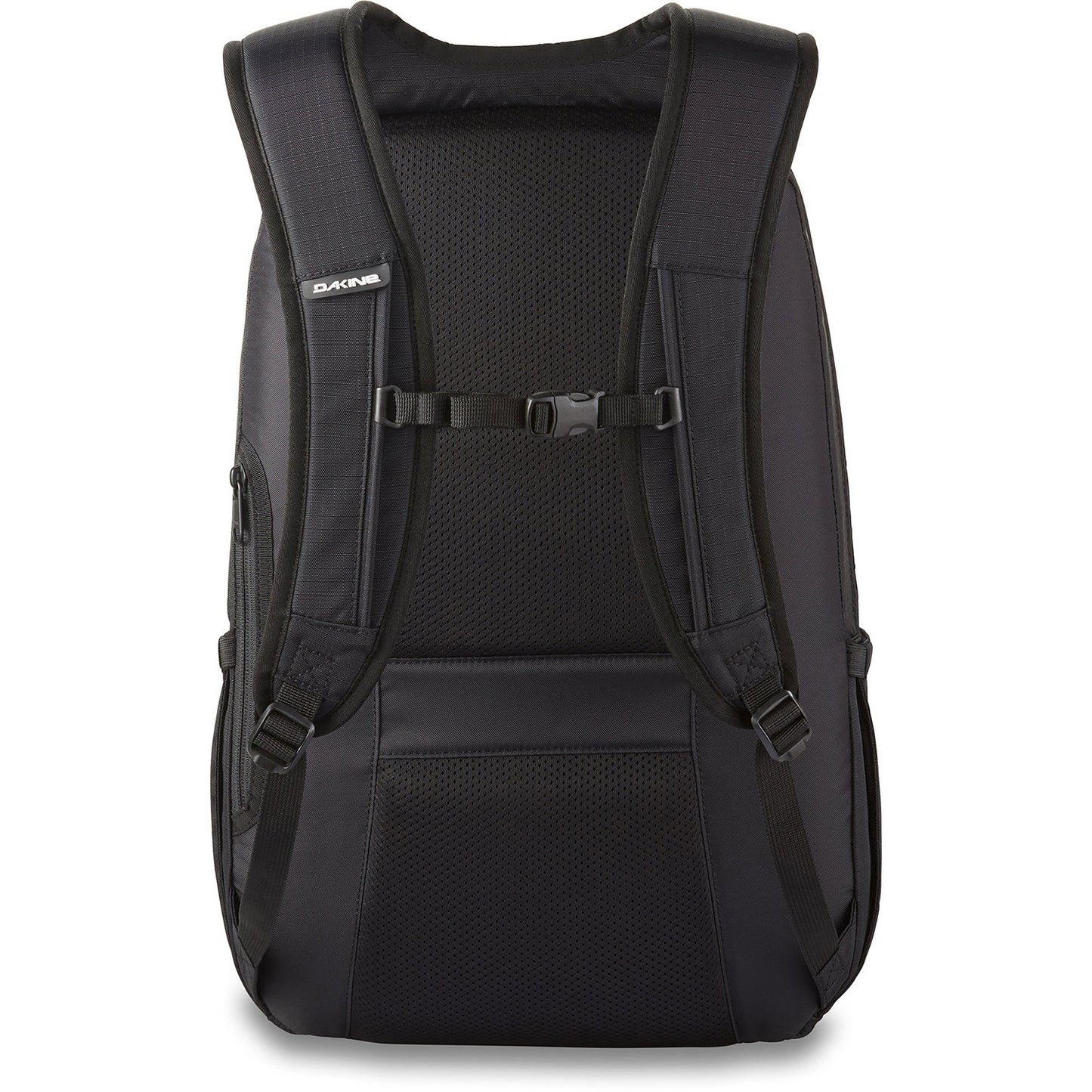 Dakine Campus Premium 28L black ripstop