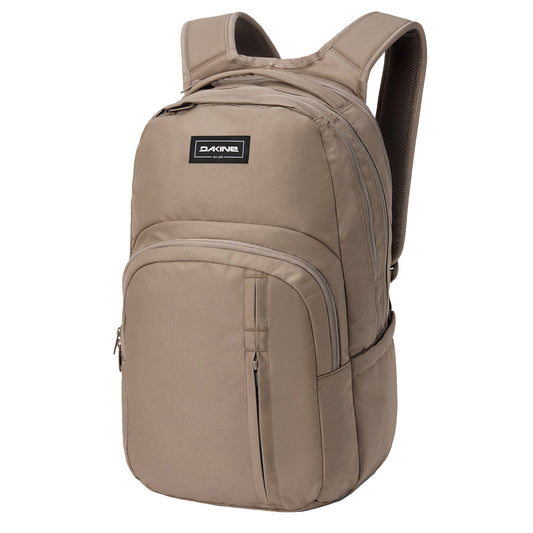 Dakine Campus Premium 28L pinebark