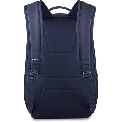 Dakine Class Backpack 25L midnight navy