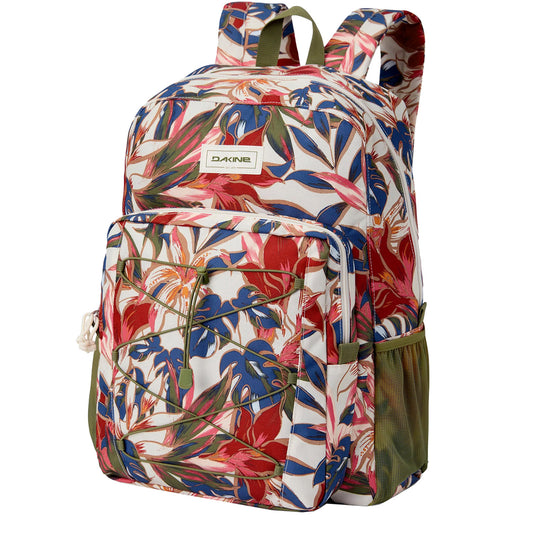 Dakine Educated 30L Backpack light stargazer