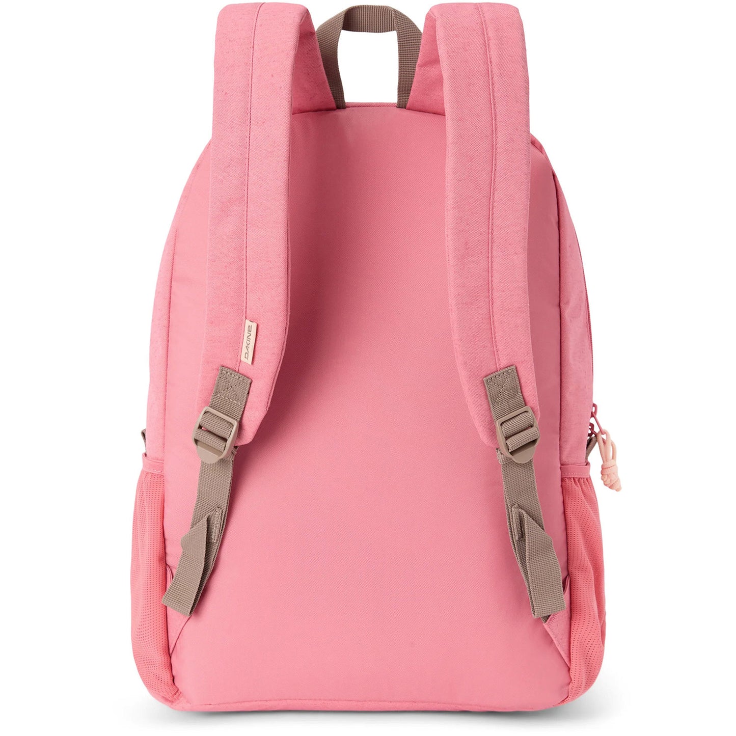 Dakine Educated 30L Backpack pink lotus
