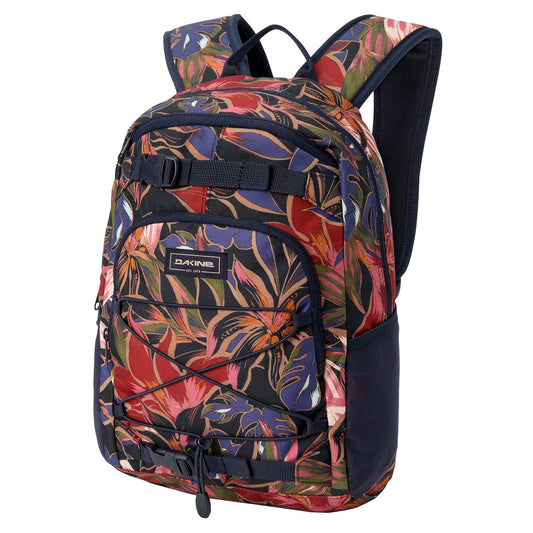 Dakine Grom 13L dark stargazer