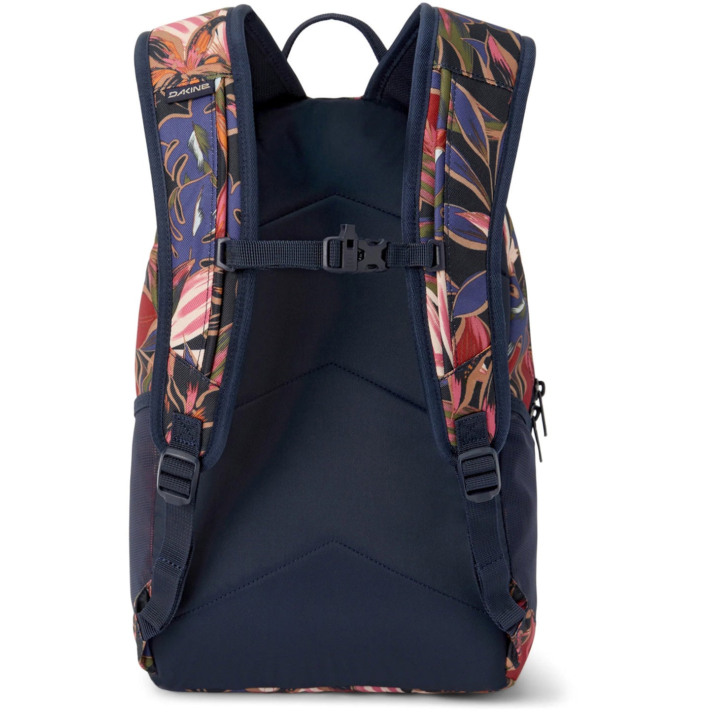 Dakine Grom 13L dark stargazer