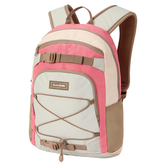 Dakine Grom 13L salmon bay