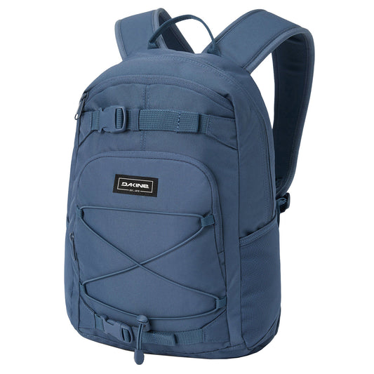Dakine Grom 13L vintage indigo